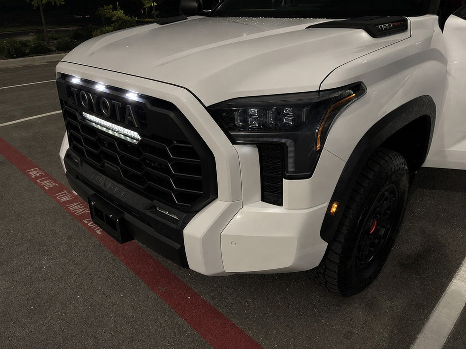 iJDMTOY Automotive Lighting & Accessories