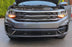 iJDMTOY Automotive Lighting & Accessories