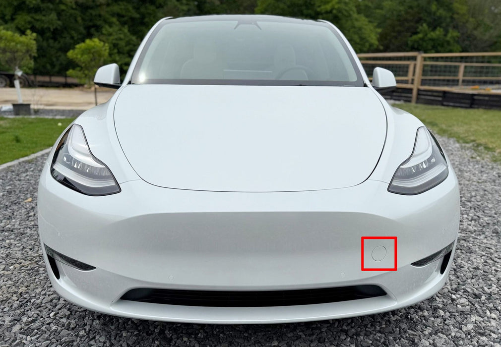 iJDMTOY Automotive Lighting & Accessories