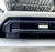 iJDMTOY Automotive Lighting & Accessories