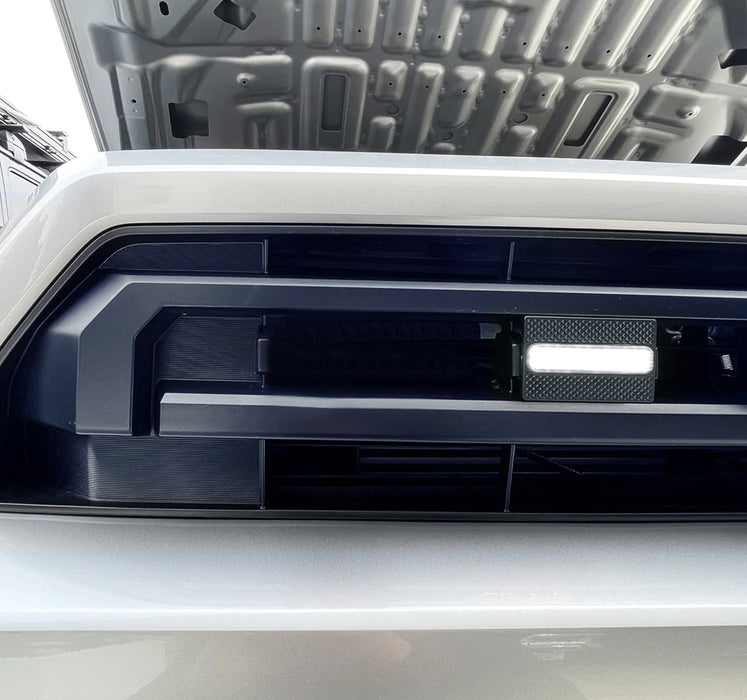 iJDMTOY Automotive Lighting & Accessories