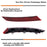 iJDMTOY Automotive Lighting & Accessories