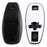 iJDMTOY Automotive Lighting & Accessories