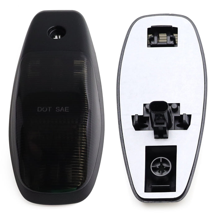 iJDMTOY Automotive Lighting & Accessories
