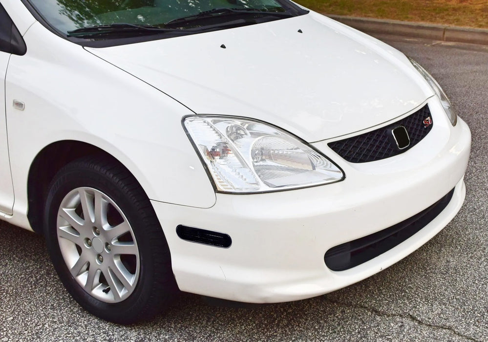 iJDMTOY Automotive Lighting & Accessories