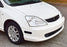 iJDMTOY Automotive Lighting & Accessories