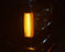 iJDMTOY Automotive Lighting & Accessories