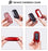 iJDMTOY Automotive Lighting & Accessories