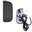iJDMTOY Automotive Lighting & Accessories