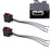 iJDMTOY Automotive Lighting & Accessories