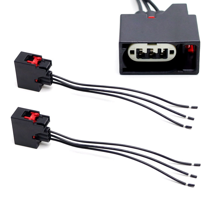 iJDMTOY Automotive Lighting & Accessories