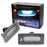 iJDMTOY Automotive Lighting & Accessories