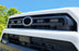 iJDMTOY Automotive Lighting & Accessories
