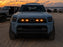 iJDMTOY Automotive Lighting & Accessories