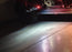 iJDMTOY Automotive Lighting & Accessories
