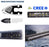 iJDMTOY Automotive Lighting & Accessories