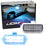iJDMTOY Automotive Lighting & Accessories