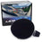 iJDMTOY Automotive Lighting & Accessories