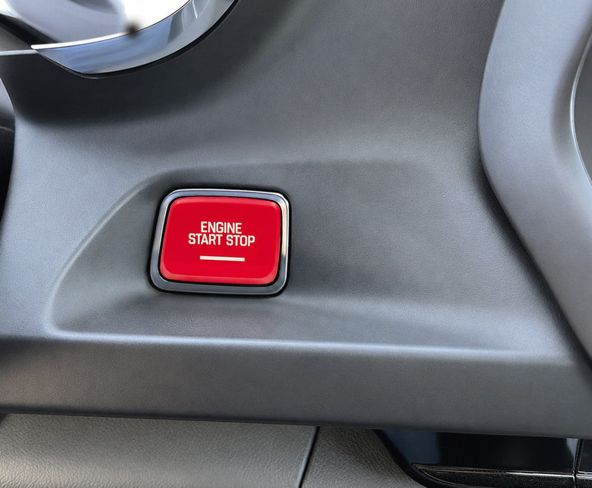 iJDMTOY Automotive Lighting & Accessories