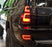 iJDMTOY Automotive Lighting & Accessories