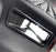 iJDMTOY Automotive Lighting & Accessories