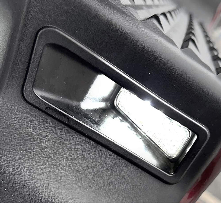 iJDMTOY Automotive Lighting & Accessories
