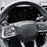 iJDMTOY Automotive Lighting & Accessories