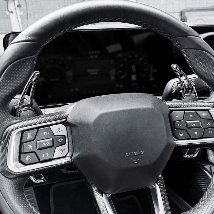 iJDMTOY Automotive Lighting & Accessories