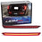 iJDMTOY Automotive Lighting & Accessories