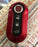iJDMTOY Automotive Lighting & Accessories