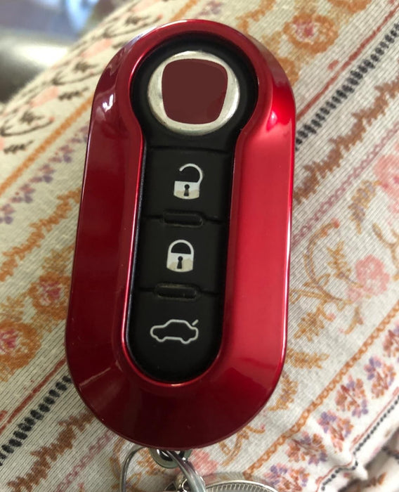 iJDMTOY Automotive Lighting & Accessories