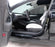 iJDMTOY Automotive Lighting & Accessories