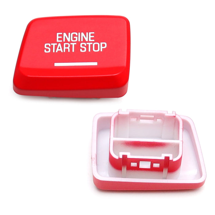 iJDMTOY Automotive Lighting & Accessories