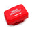 iJDMTOY Automotive Lighting & Accessories