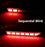 iJDMTOY Automotive Lighting & Accessories