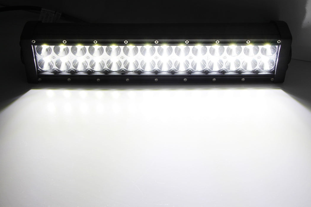 iJDMTOY Automotive Lighting & Accessories