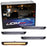 iJDMTOY Automotive Lighting & Accessories