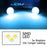 iJDMTOY Automotive Lighting & Accessories