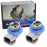 iJDMTOY Automotive Lighting & Accessories
