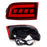 iJDMTOY Automotive Lighting & Accessories