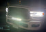 iJDMTOY Automotive Lighting & Accessories
