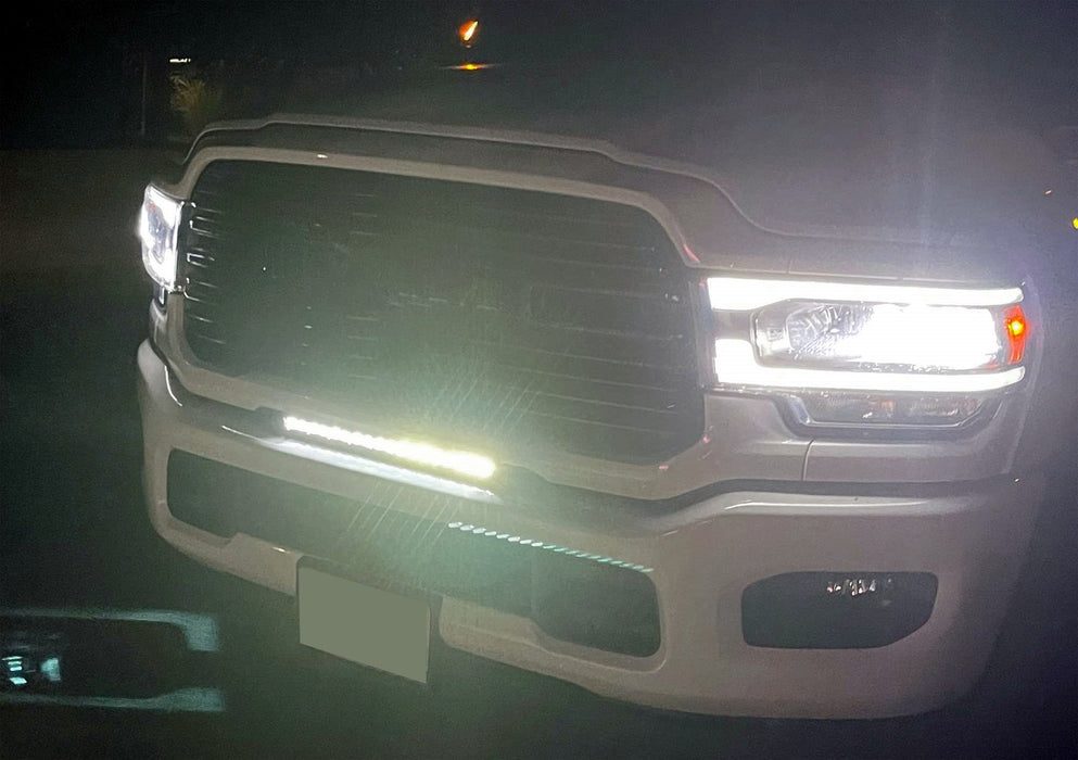 iJDMTOY Automotive Lighting & Accessories