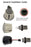 iJDMTOY Automotive Lighting & Accessories
