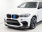 iJDMTOY Automotive Lighting & Accessories