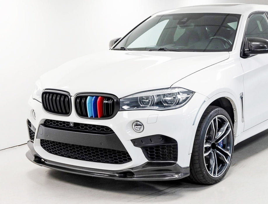 iJDMTOY Automotive Lighting & Accessories