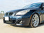 iJDMTOY Automotive Lighting & Accessories