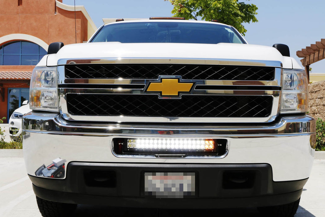 iJDMTOY Automotive Lighting & Accessories