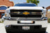 iJDMTOY Automotive Lighting & Accessories