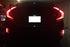 iJDMTOY Automotive Lighting & Accessories
