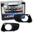 iJDMTOY Automotive Lighting & Accessories